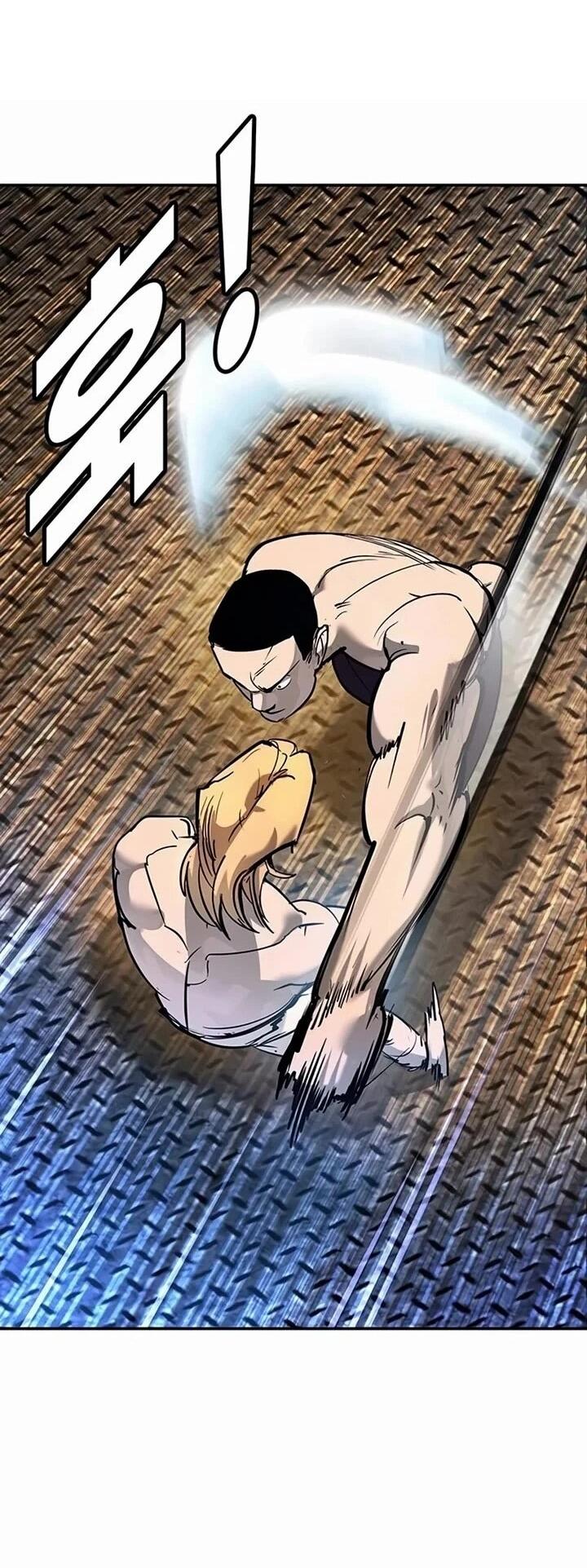 Read Завоевание старшей школы война с хулиганами RU Manga Online