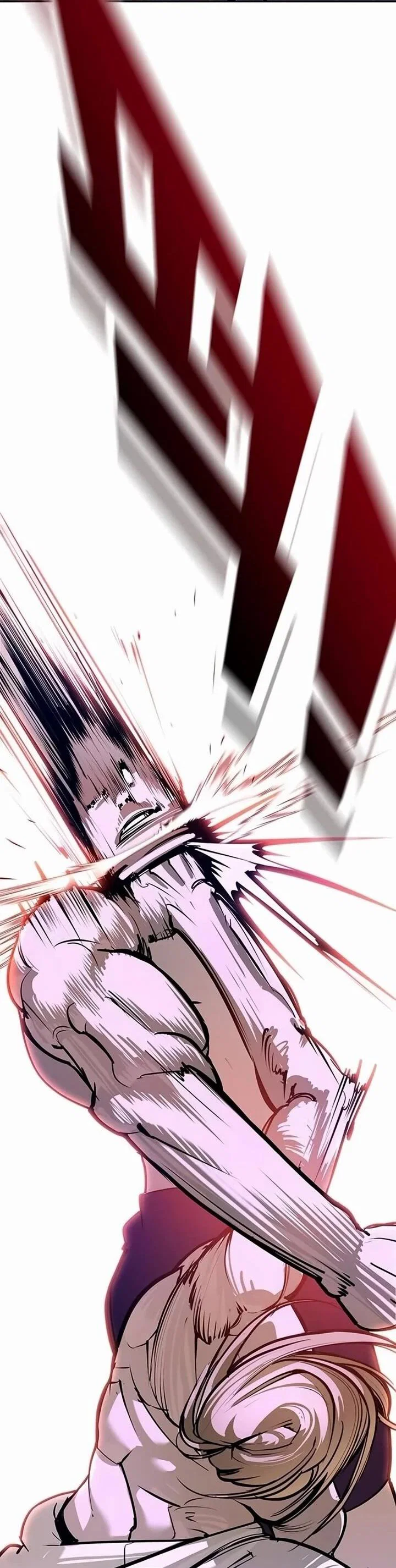 Read Завоевание старшей школы война с хулиганами RU Manga Online