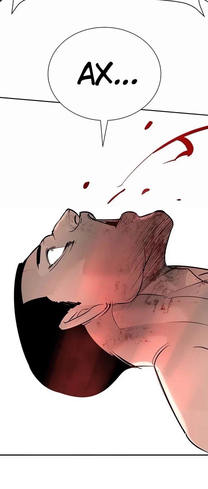 Read Завоевание старшей школы война с хулиганами RU Manga Online