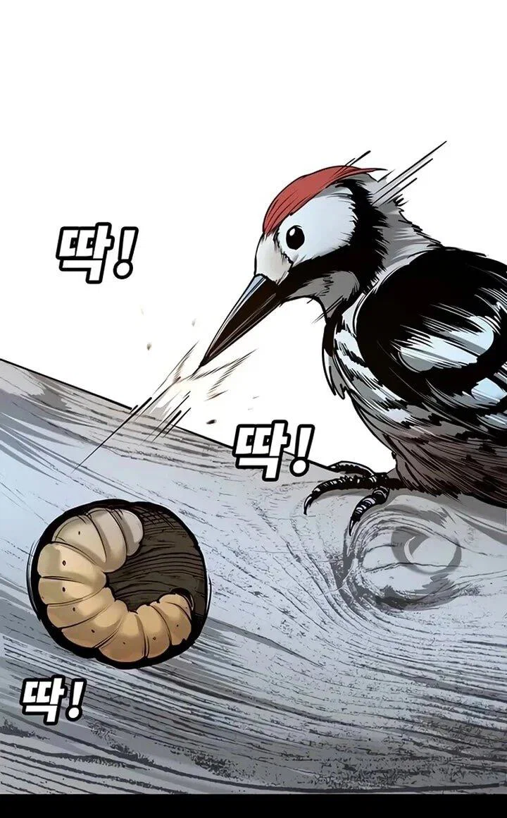 Read Завоевание старшей школы война с хулиганами RU Manga Online