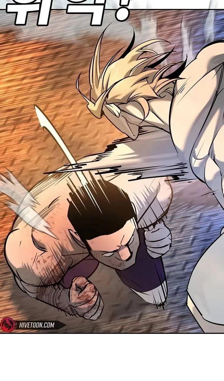 Read Завоевание старшей школы война с хулиганами RU Manga Online