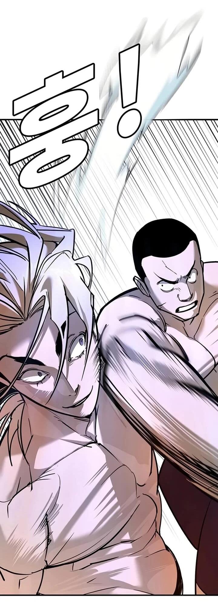 Read Завоевание старшей школы война с хулиганами RU Manga Online