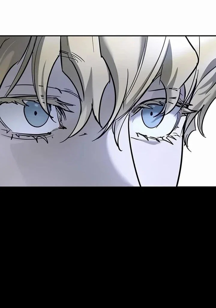 Read Завоевание старшей школы война с хулиганами RU Manga Online