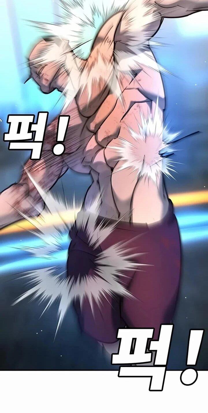 Read Завоевание старшей школы война с хулиганами RU Manga Online