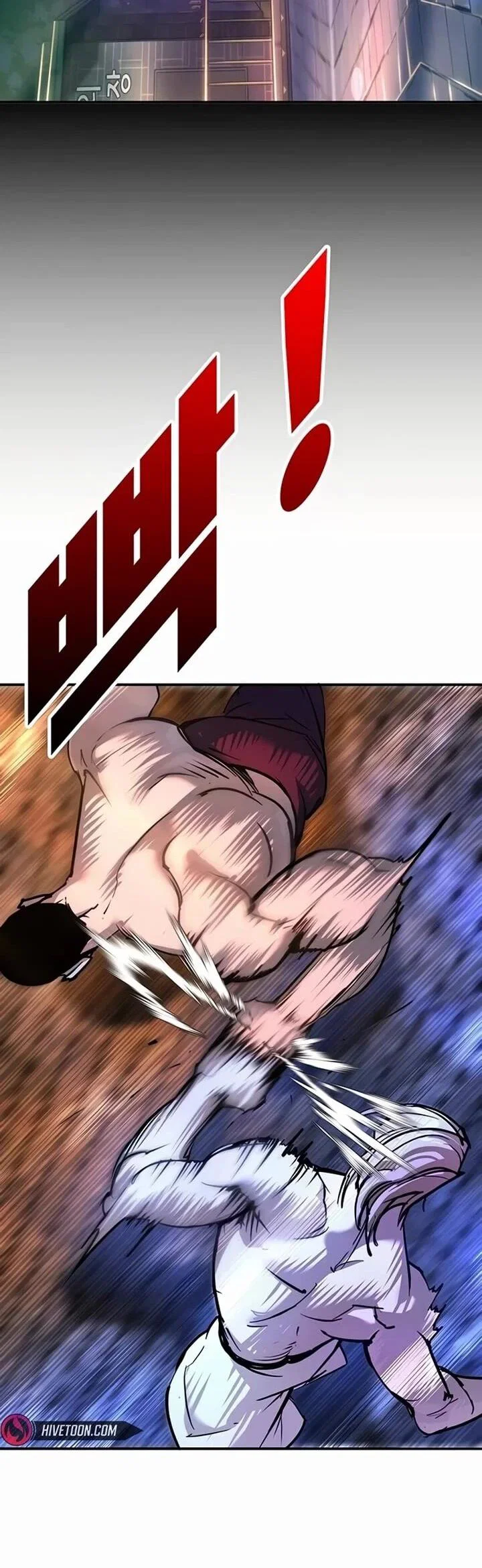 Read Завоевание старшей школы война с хулиганами RU Manga Online