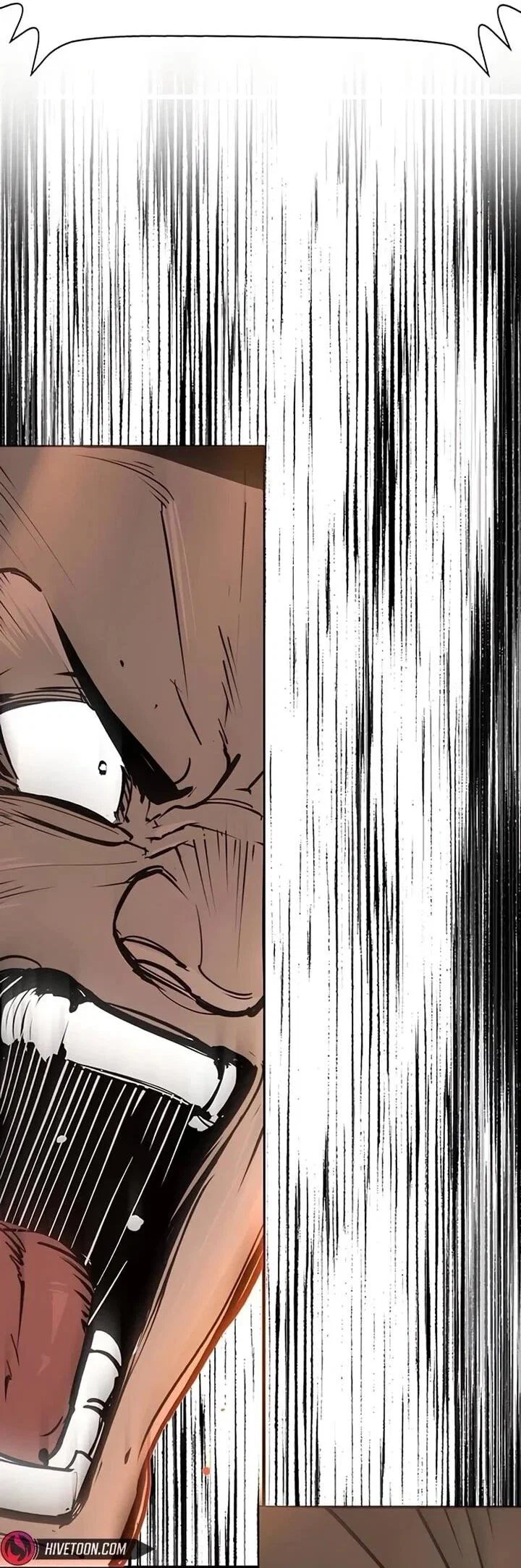 Read Завоевание старшей школы война с хулиганами RU Manga Online