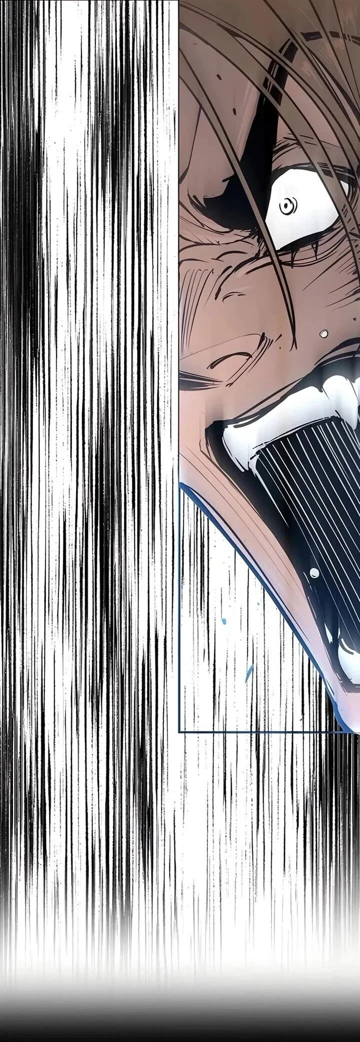 Read Завоевание старшей школы война с хулиганами RU Manga Online