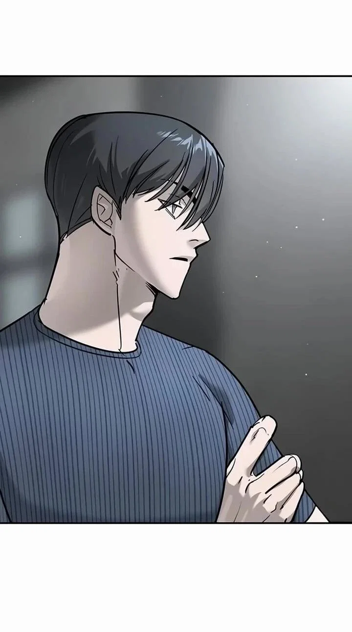 Read Завоевание старшей школы война с хулиганами RU Manga Online