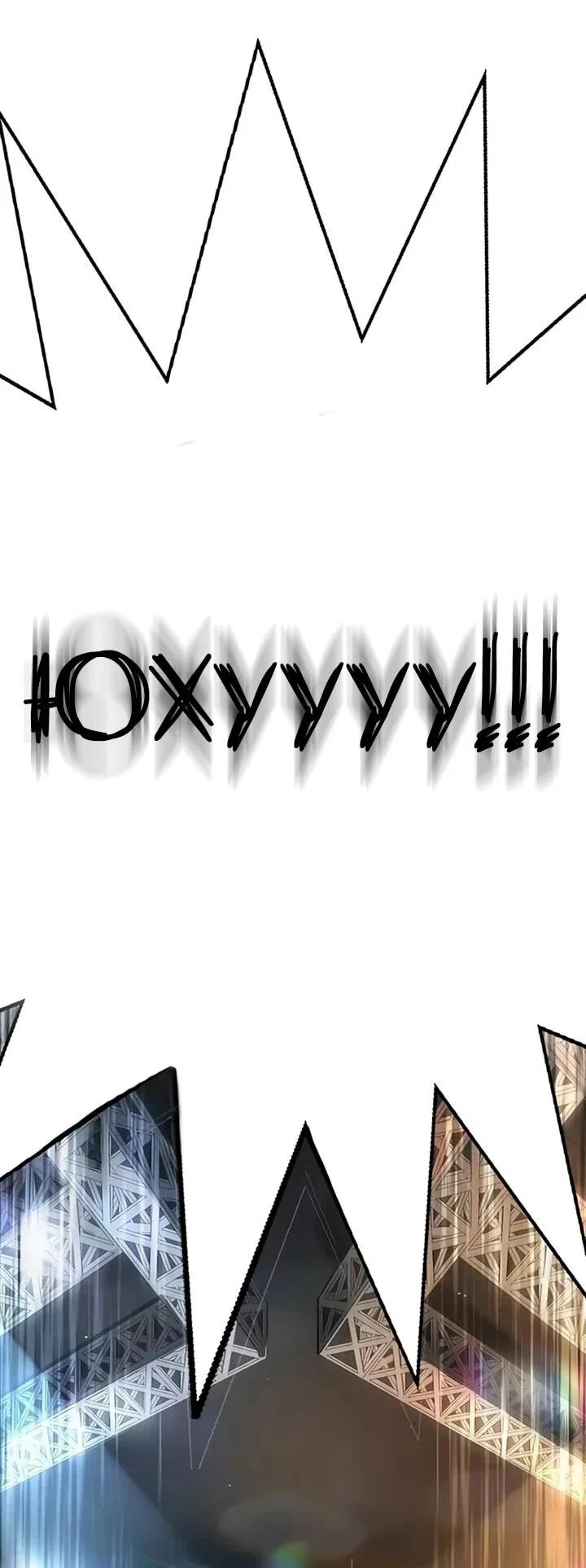 Read Завоевание старшей школы война с хулиганами RU Manga Online