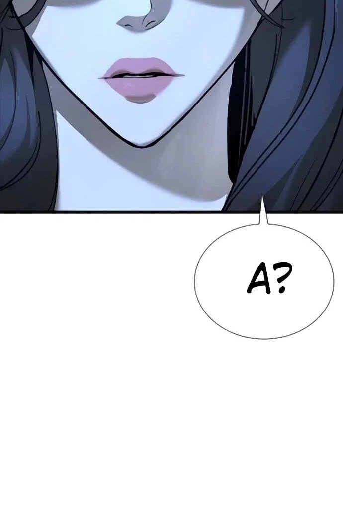 Read Завоевание старшей школы война с хулиганами RU Manga Online