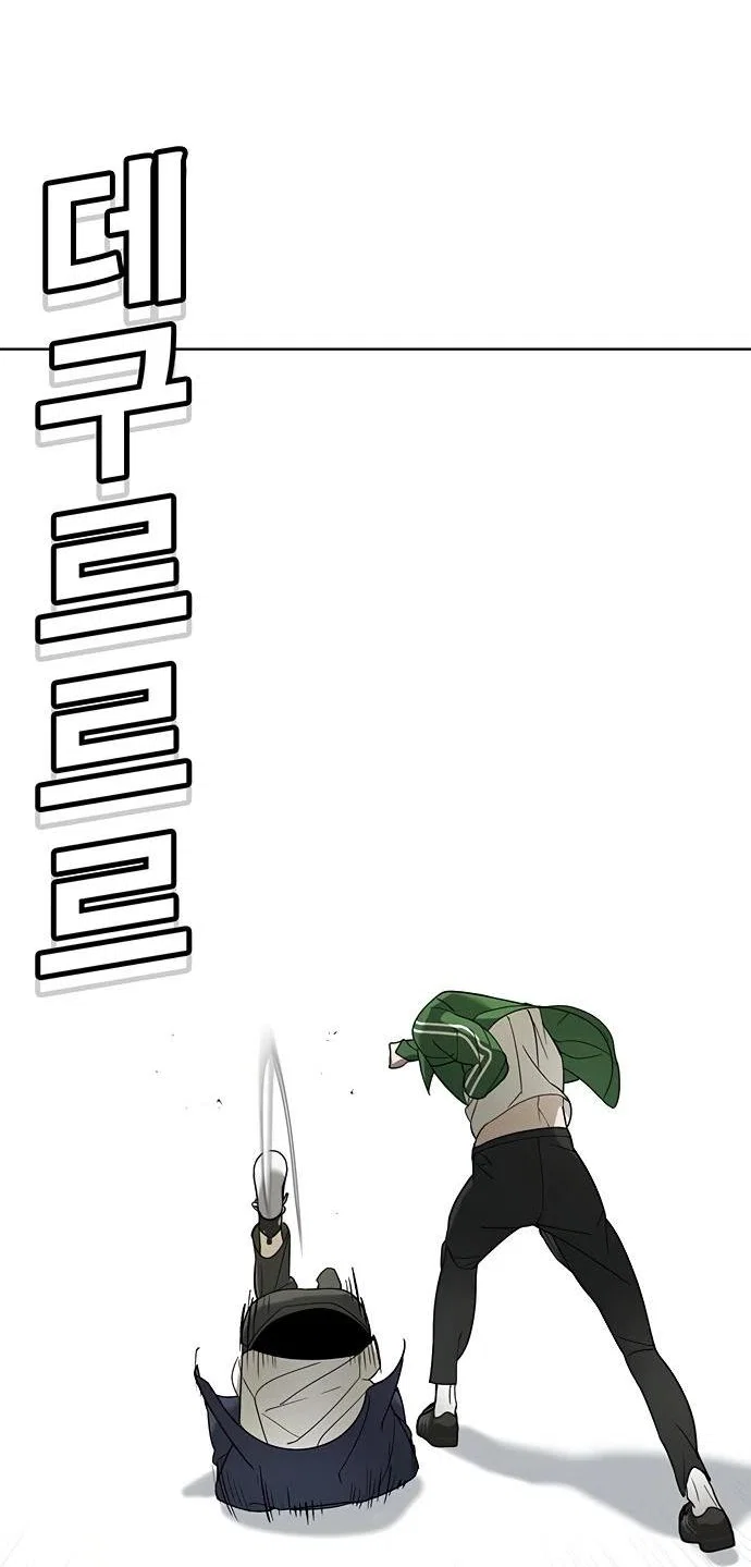 Read Завоевание старшей школы война с хулиганами RU Manga Online