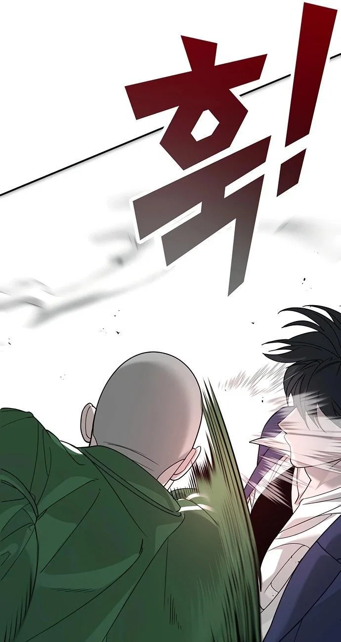 Read Завоевание старшей школы война с хулиганами RU Manga Online