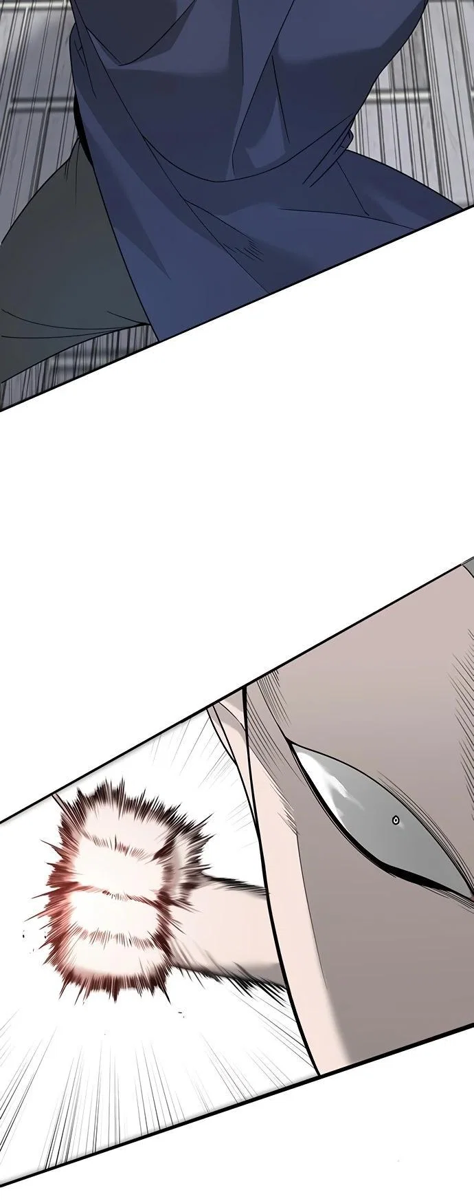 Read Завоевание старшей школы война с хулиганами RU Manga Online