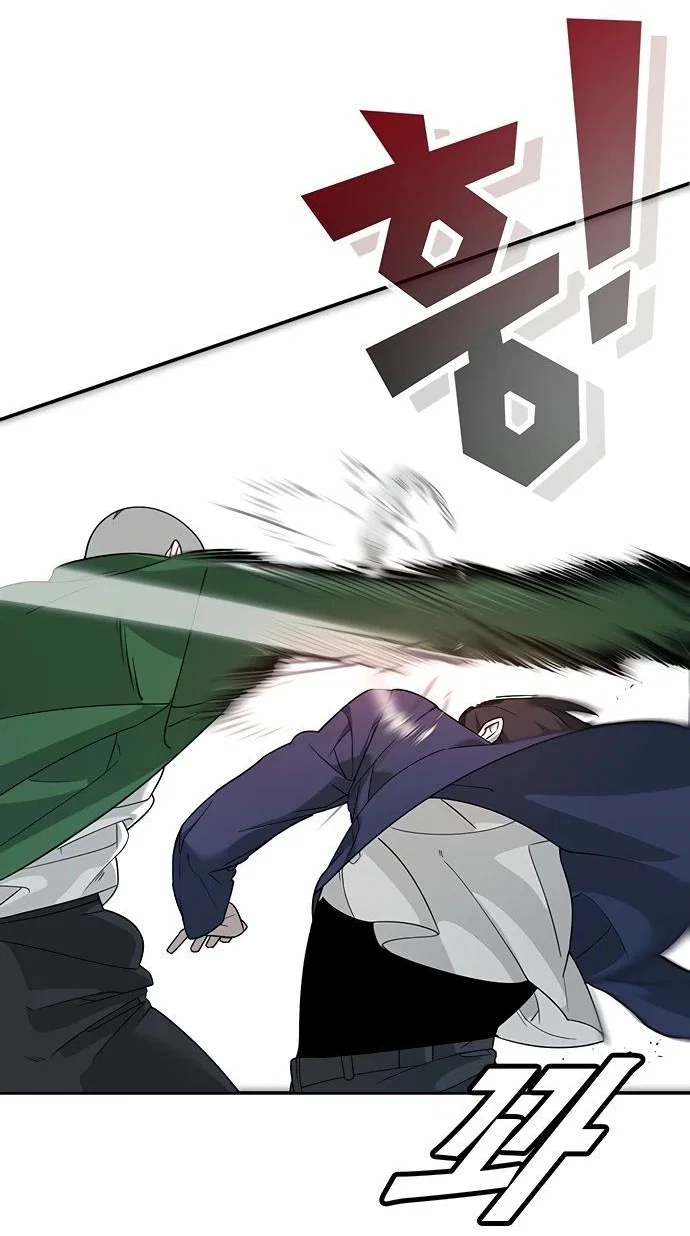 Read Завоевание старшей школы война с хулиганами RU Manga Online