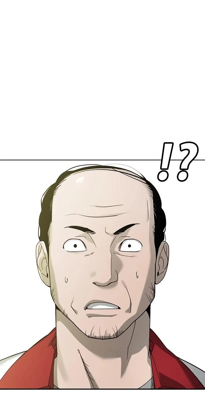 Read Завоевание старшей школы война с хулиганами RU Manga Online