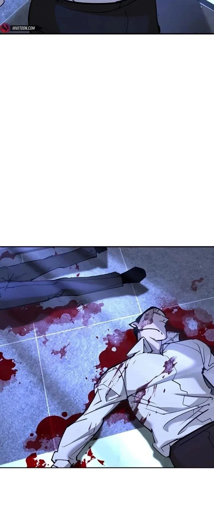 Read Завоевание старшей школы война с хулиганами RU Manga Online