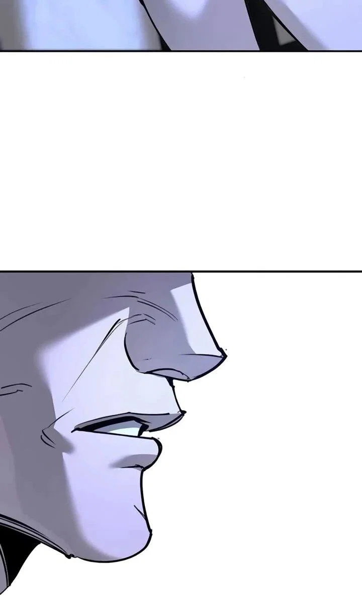 Read Завоевание старшей школы война с хулиганами RU Manga Online