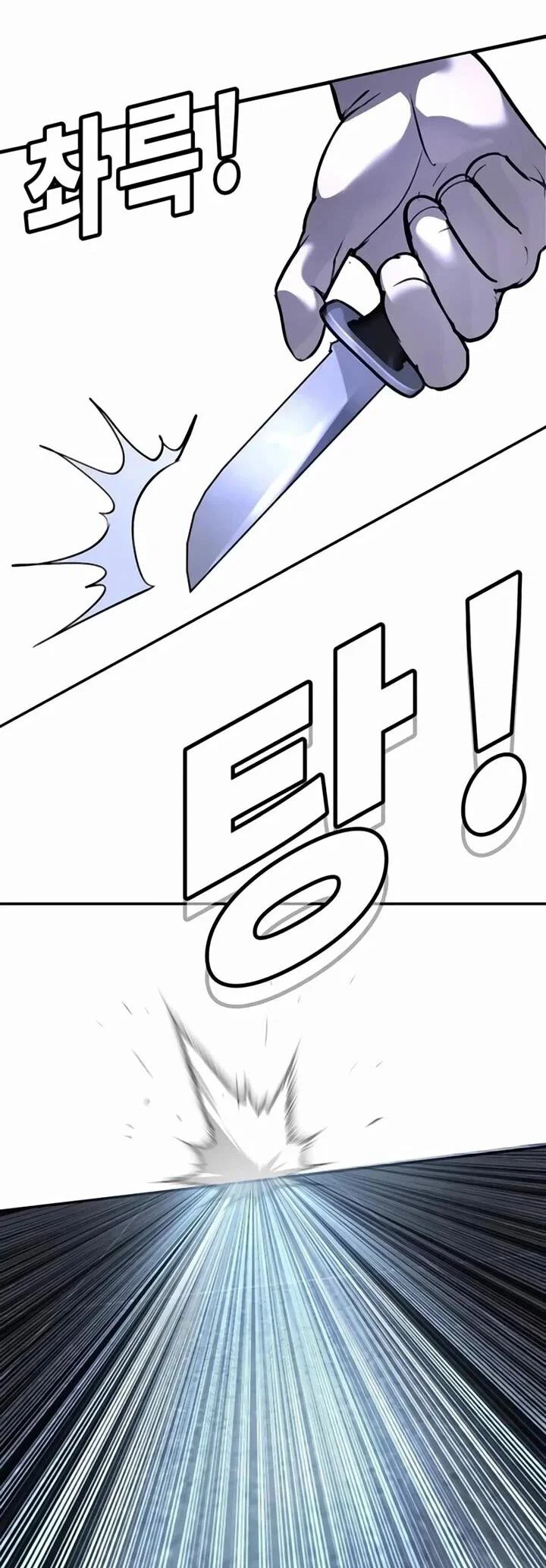 Read Завоевание старшей школы война с хулиганами RU Manga Online