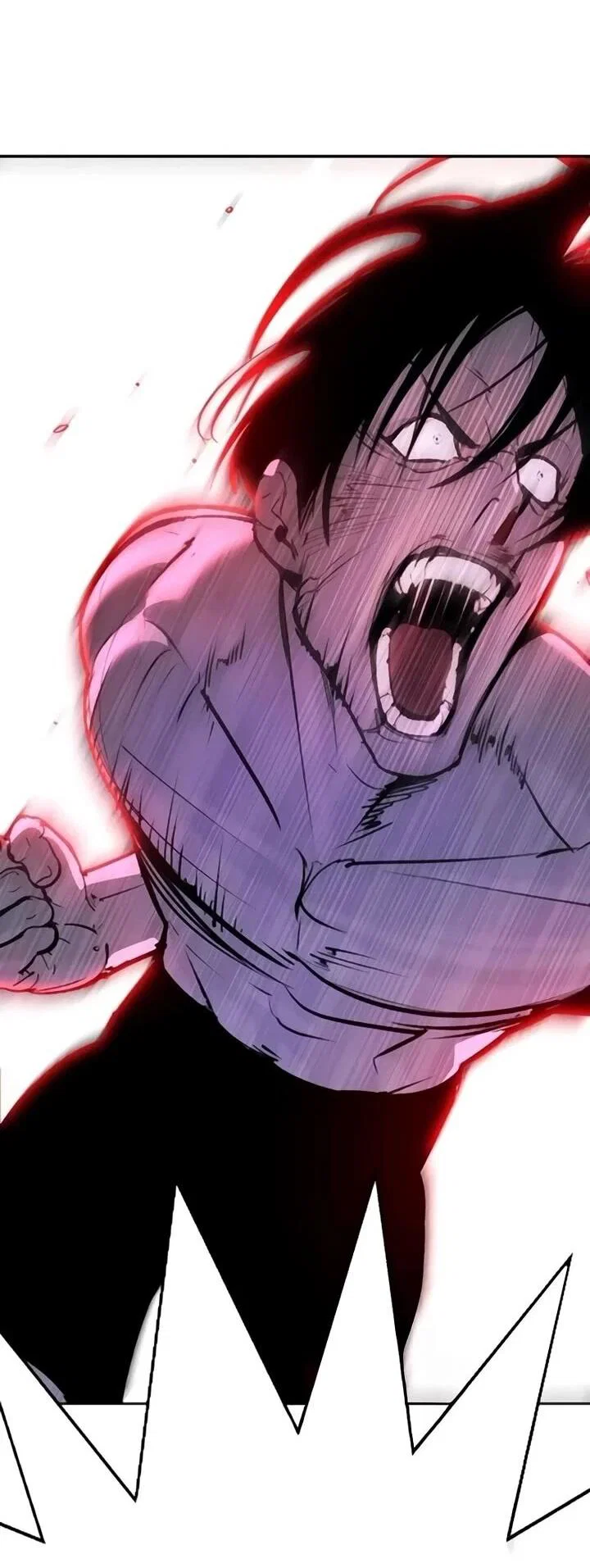 Read Завоевание старшей школы война с хулиганами RU Manga Online