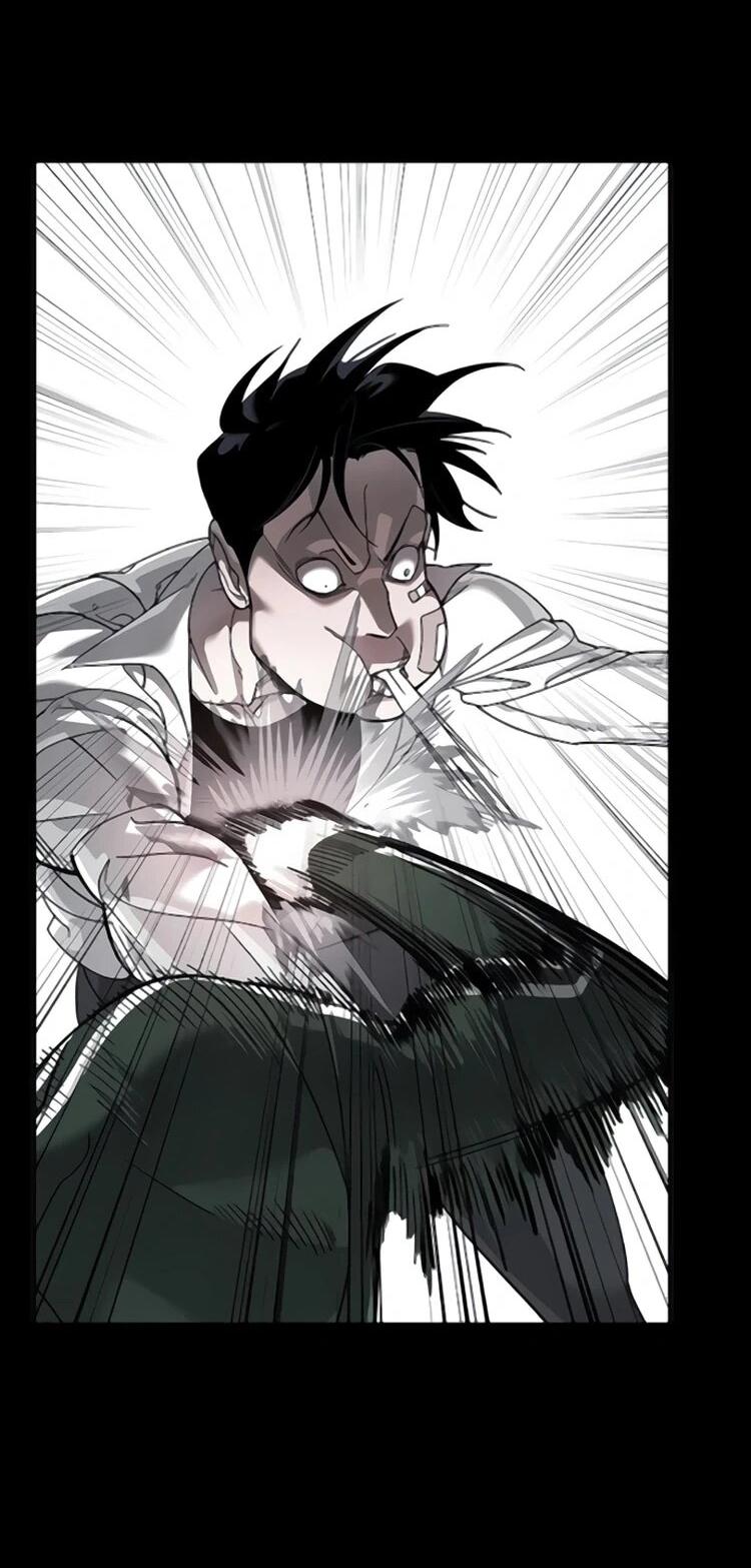 Read Завоевание старшей школы война с хулиганами RU Manga Online