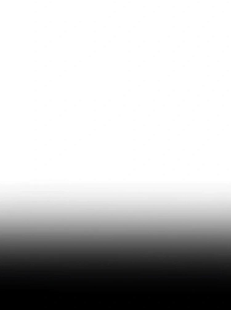 Read Завоевание старшей школы война с хулиганами RU Manga Online