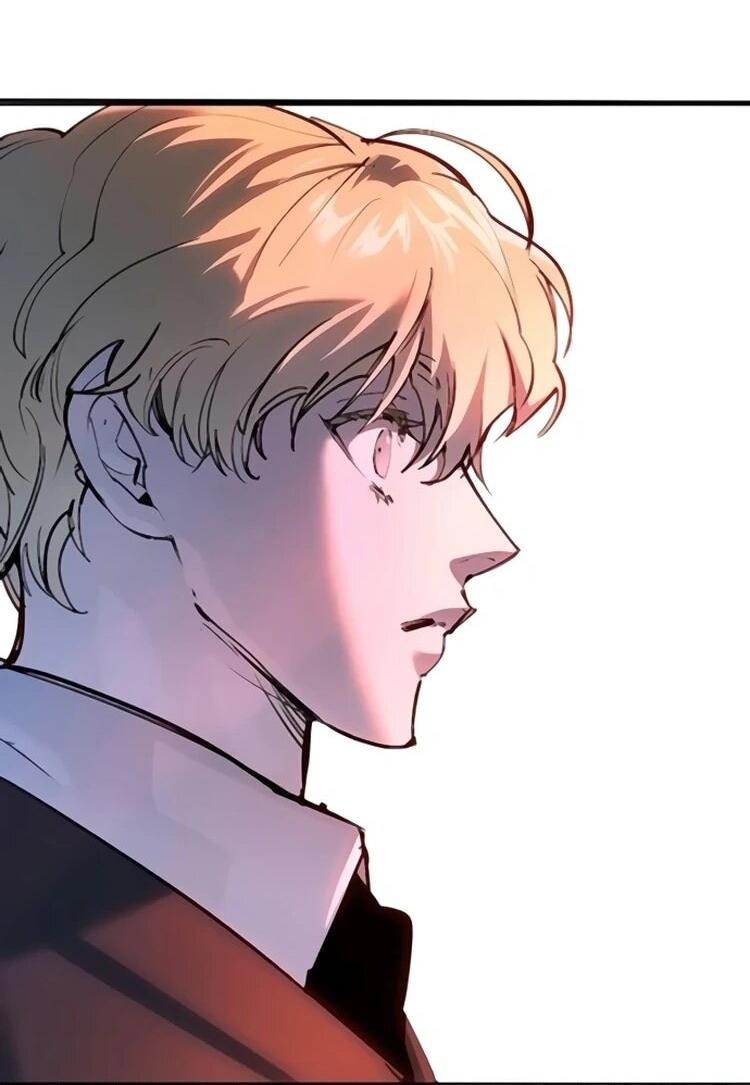 Read Завоевание старшей школы война с хулиганами RU Manga Online