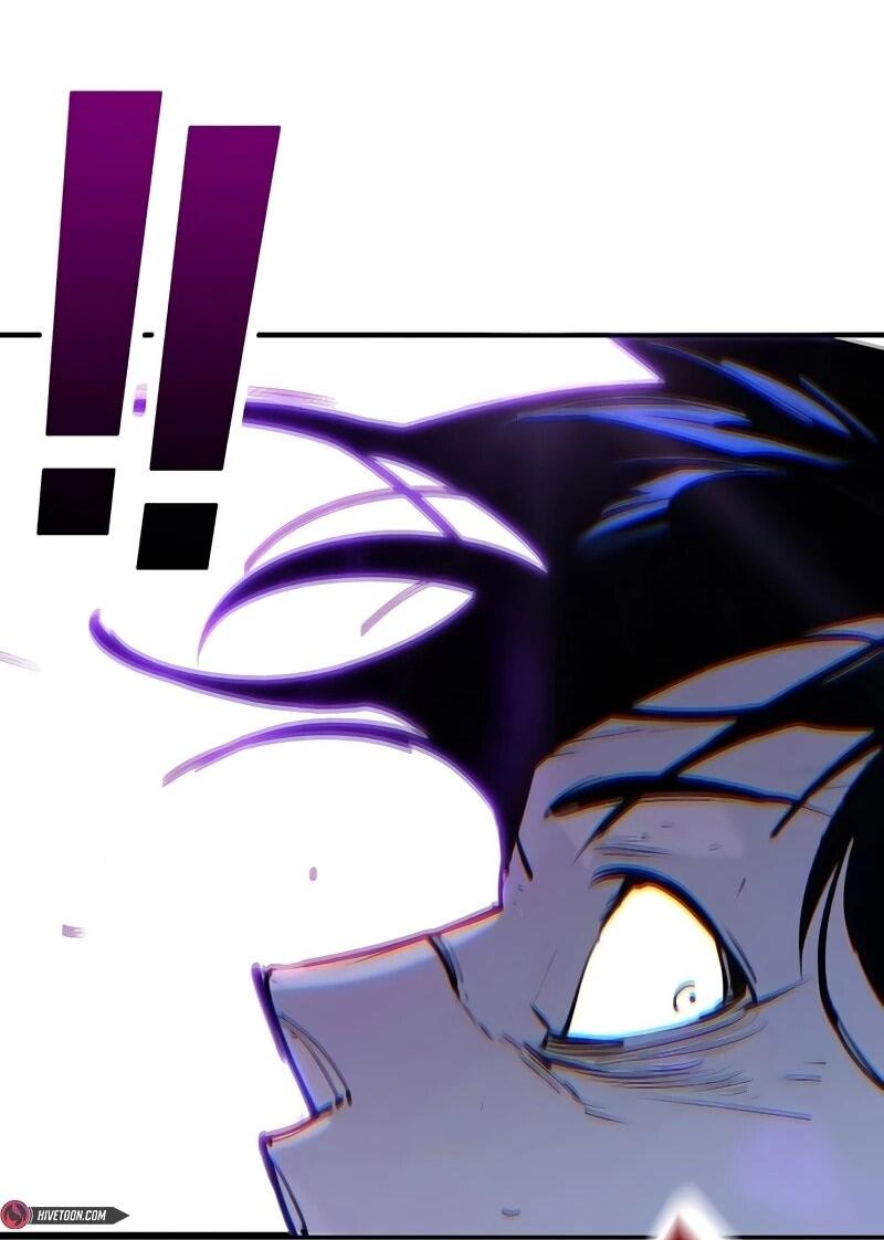 Read Завоевание старшей школы война с хулиганами RU Manga Online