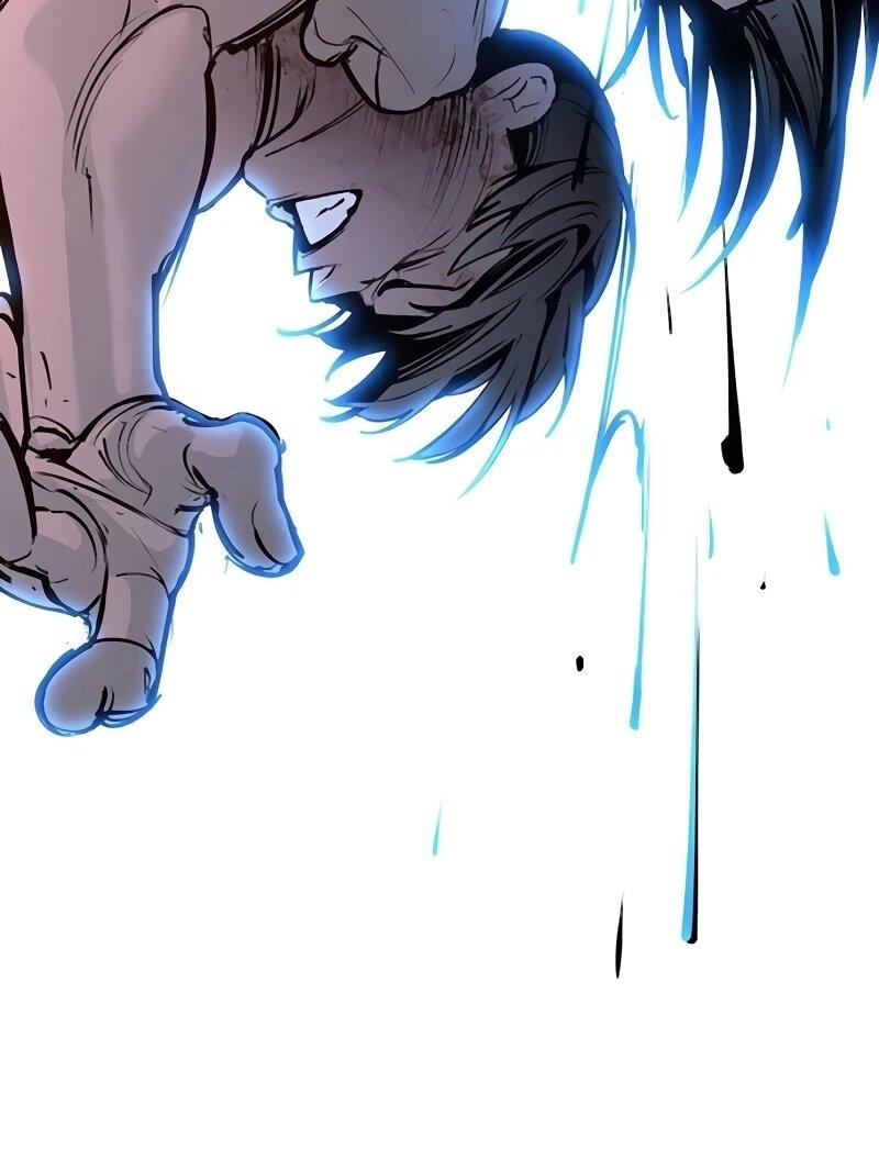 Read Завоевание старшей школы война с хулиганами RU Manga Online