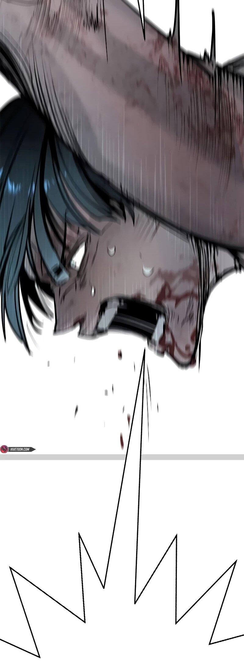 Read Завоевание старшей школы война с хулиганами RU Manga Online