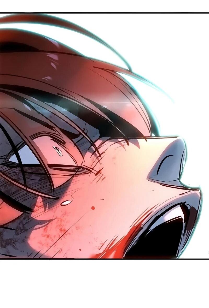 Read Завоевание старшей школы война с хулиганами RU Manga Online