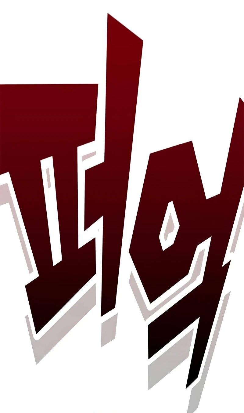 Read Завоевание старшей школы война с хулиганами RU Manga Online