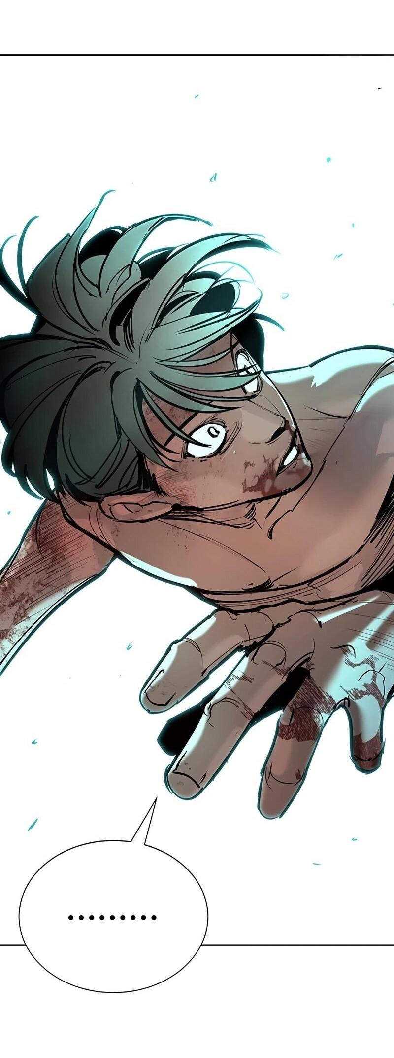 Read Завоевание старшей школы война с хулиганами RU Manga Online