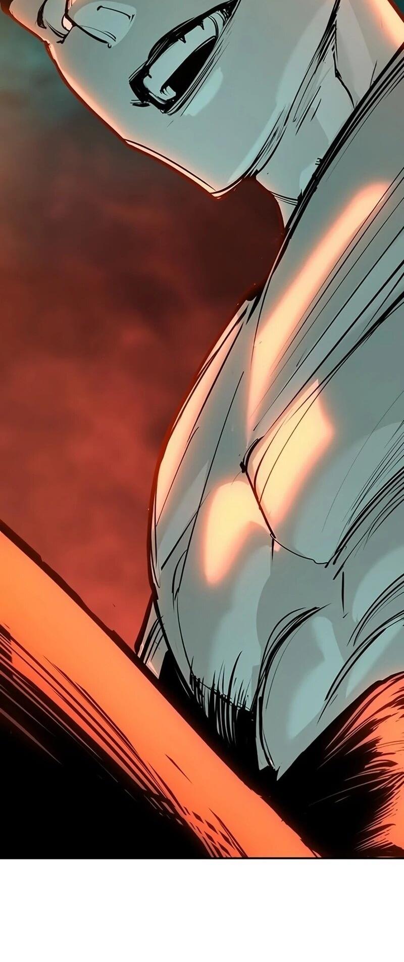 Read Завоевание старшей школы война с хулиганами RU Manga Online