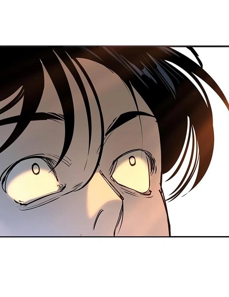 Read Завоевание старшей школы война с хулиганами RU Manga Online