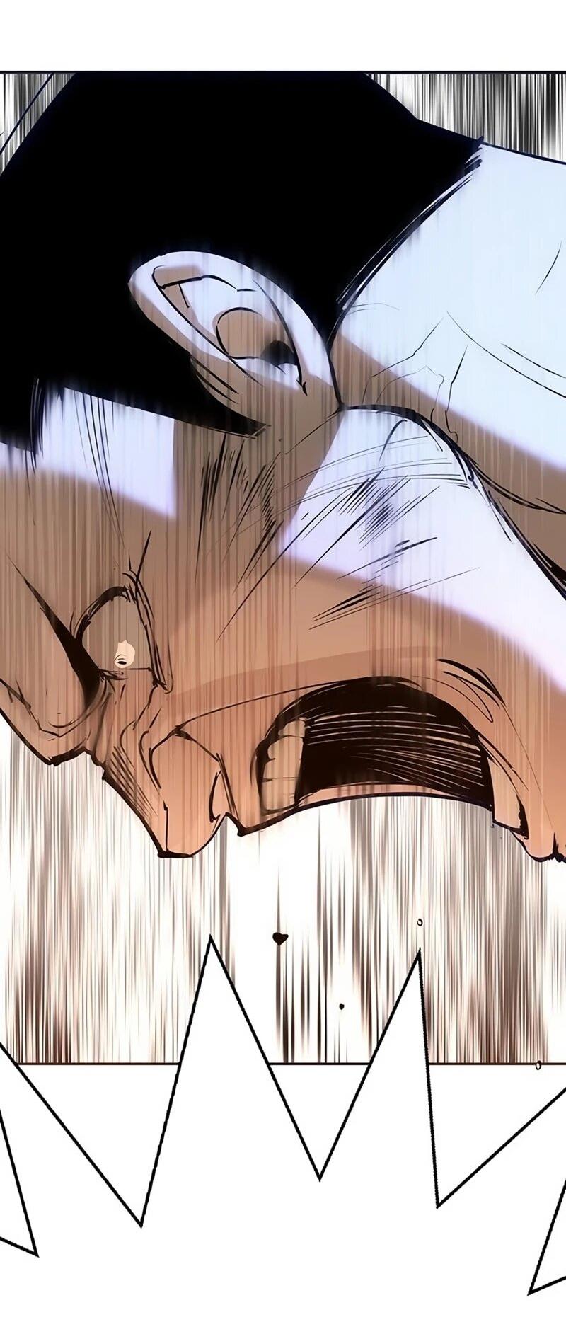 Read Завоевание старшей школы война с хулиганами RU Manga Online
