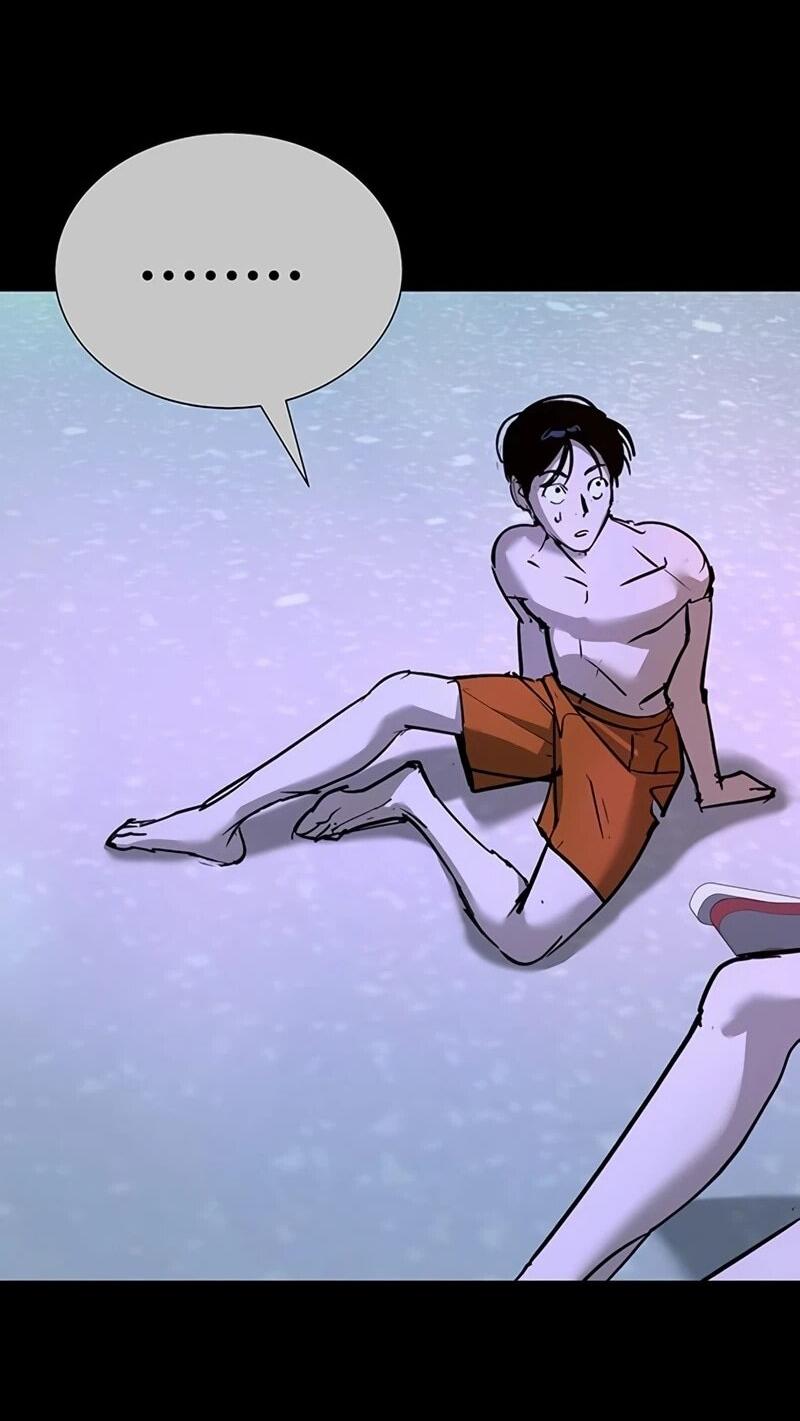 Read Завоевание старшей школы война с хулиганами RU Manga Online
