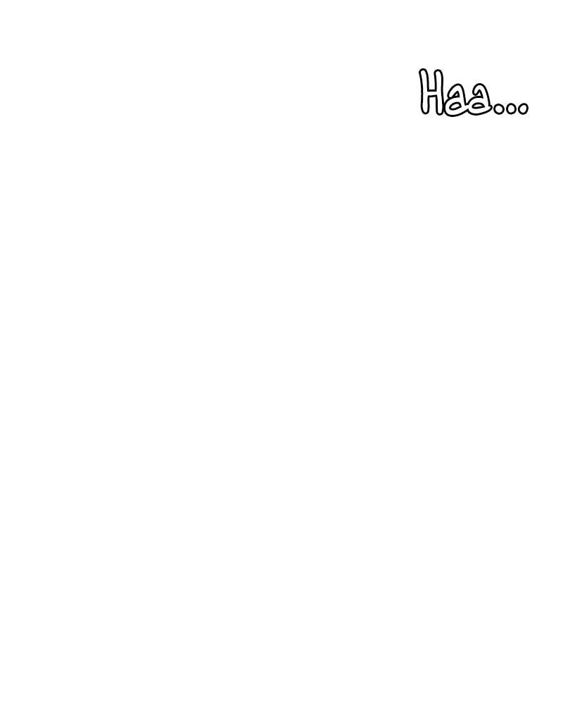 Read Завоевание старшей школы война с хулиганами RU Manga Online