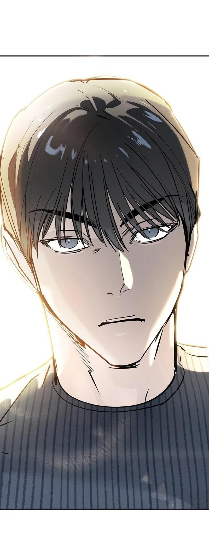 Read Завоевание старшей школы война с хулиганами RU Manga Online