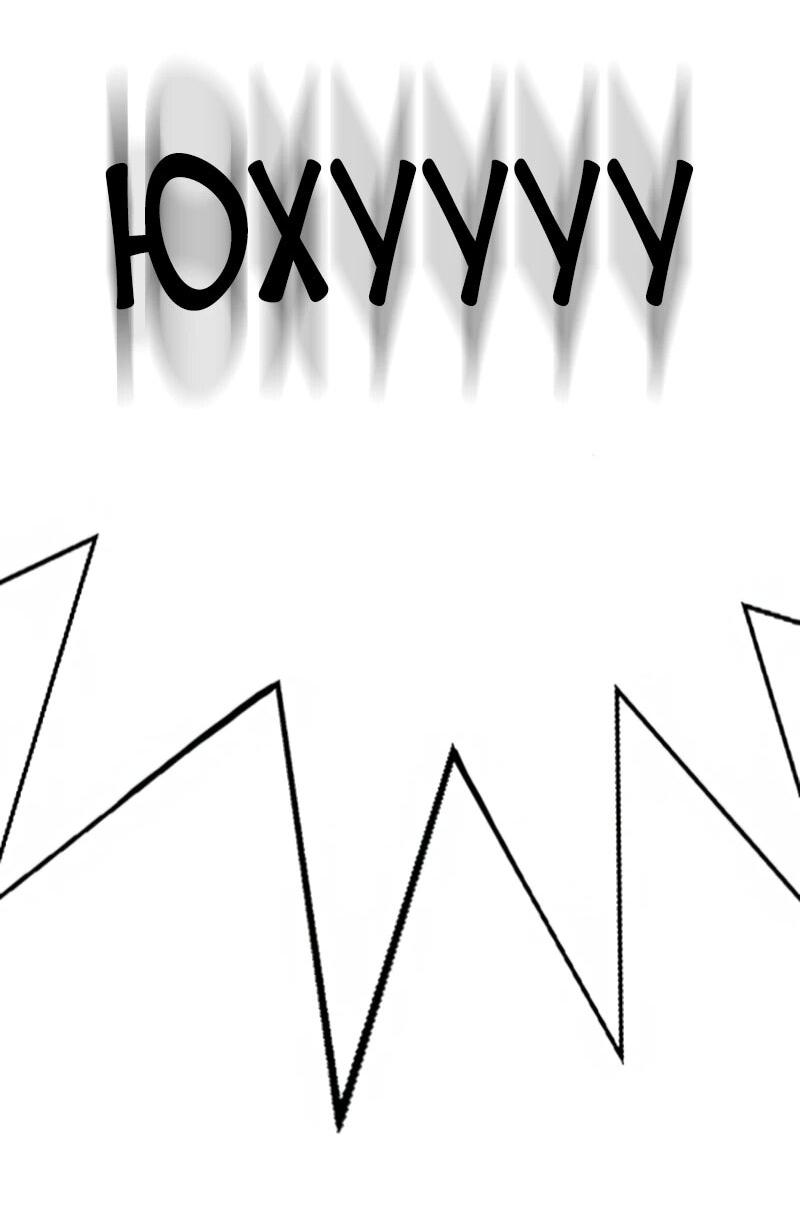 Read Завоевание старшей школы война с хулиганами RU Manga Online