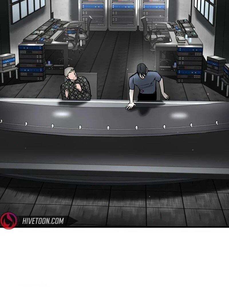 Read Завоевание старшей школы война с хулиганами RU Manga Online