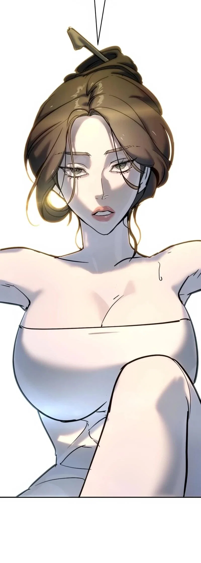 Read Завоевание старшей школы война с хулиганами RU Manga Online