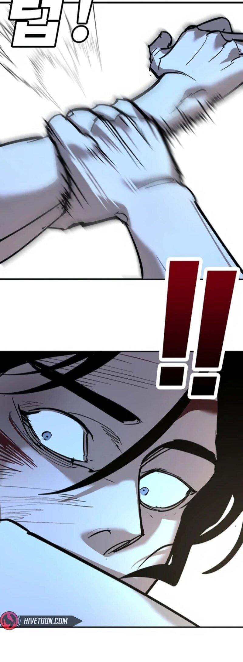 Read Завоевание старшей школы война с хулиганами RU Manga Online