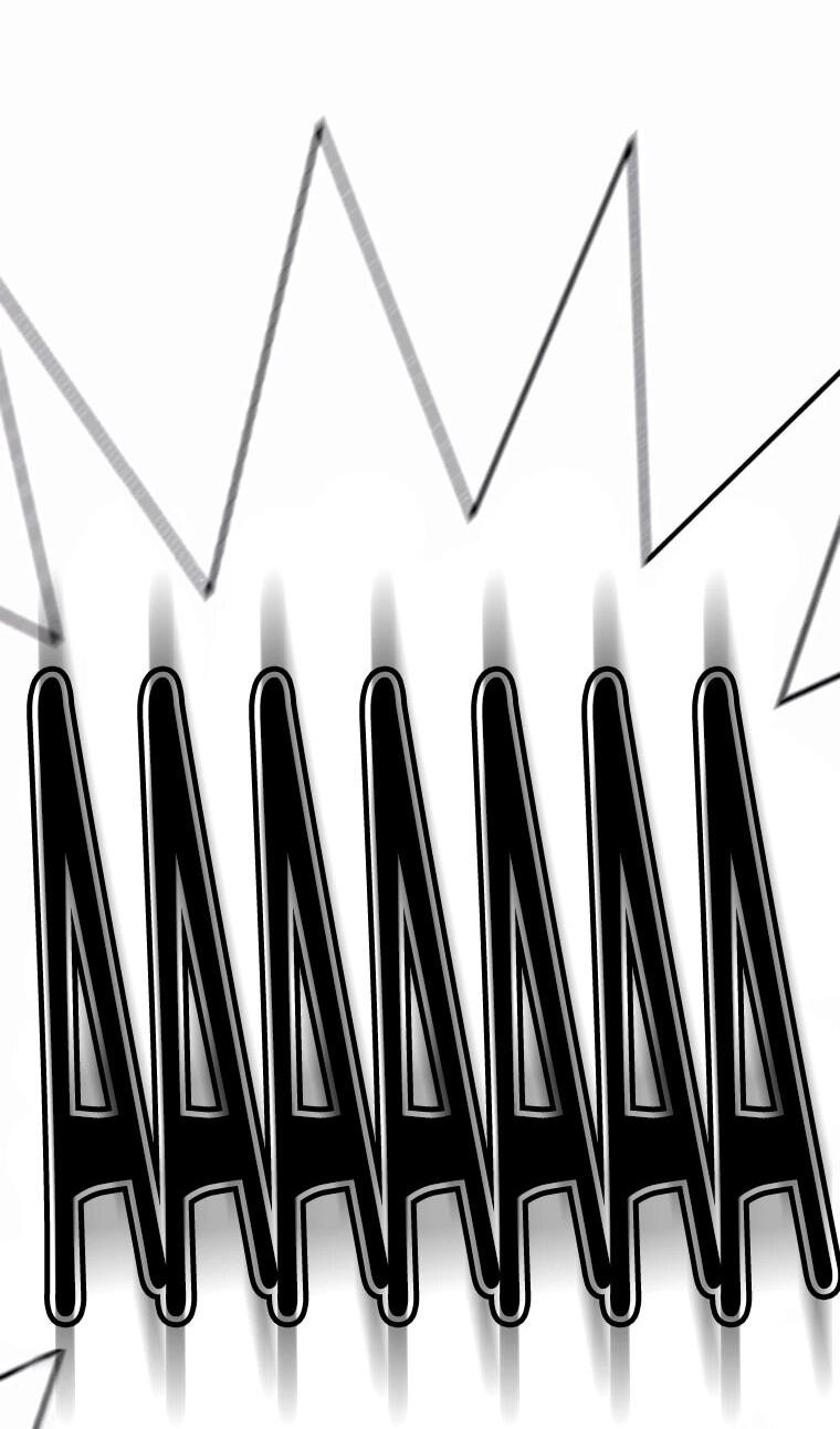 Read Завоевание старшей школы война с хулиганами RU Manga Online
