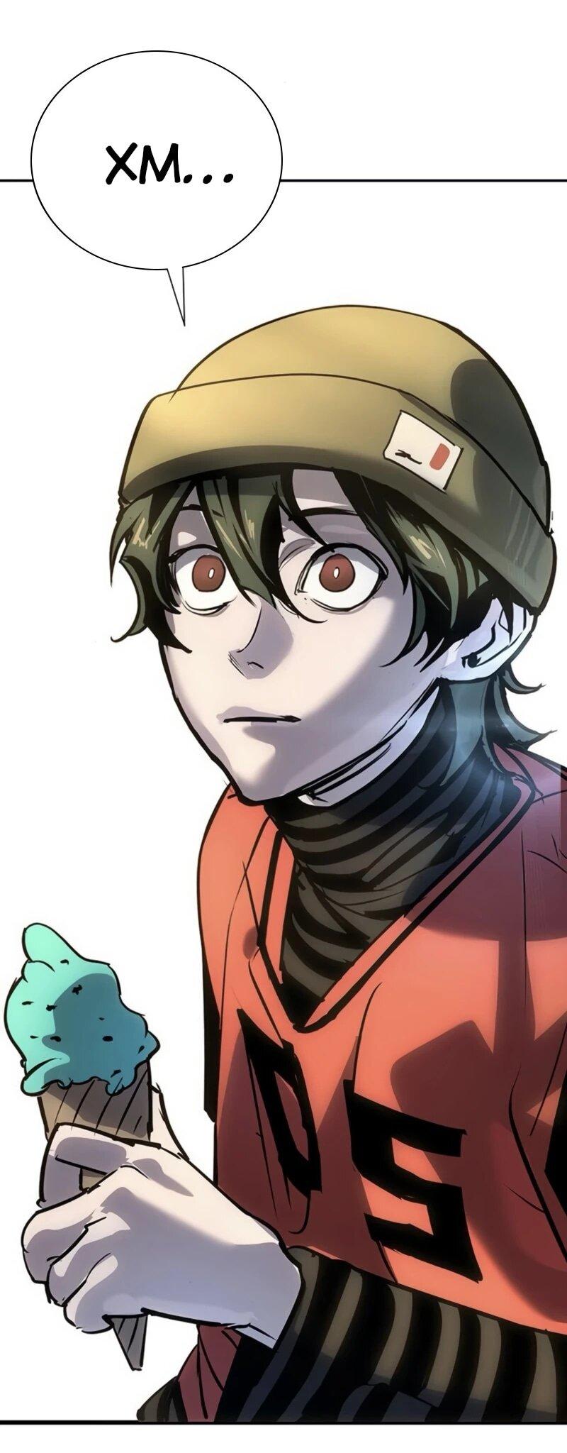 Read Завоевание старшей школы война с хулиганами RU Manga Online