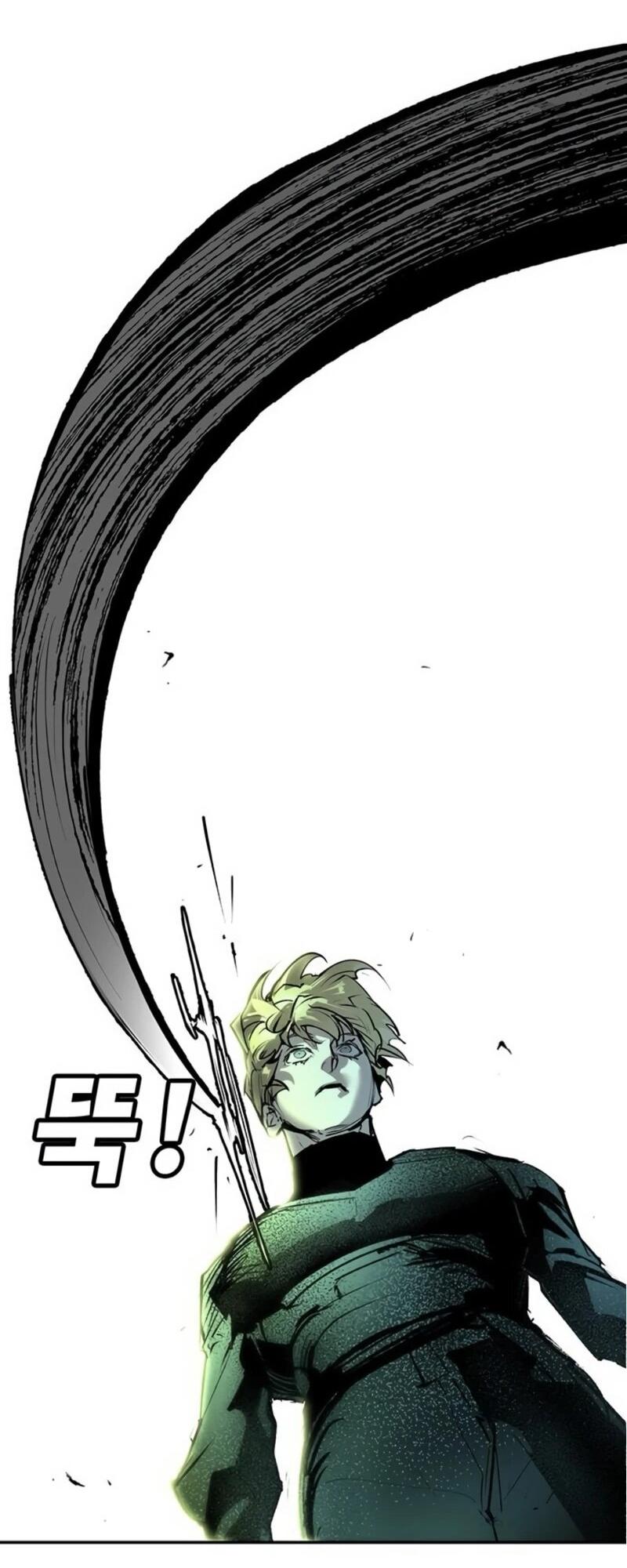 Read Завоевание старшей школы война с хулиганами RU Manga Online