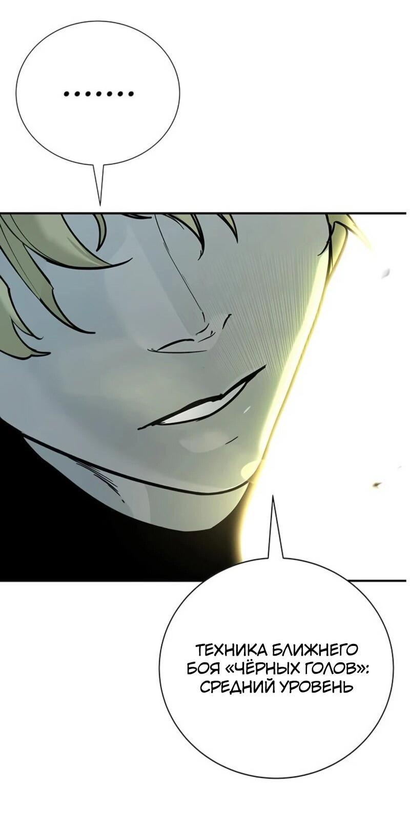 Read Завоевание старшей школы война с хулиганами RU Manga Online