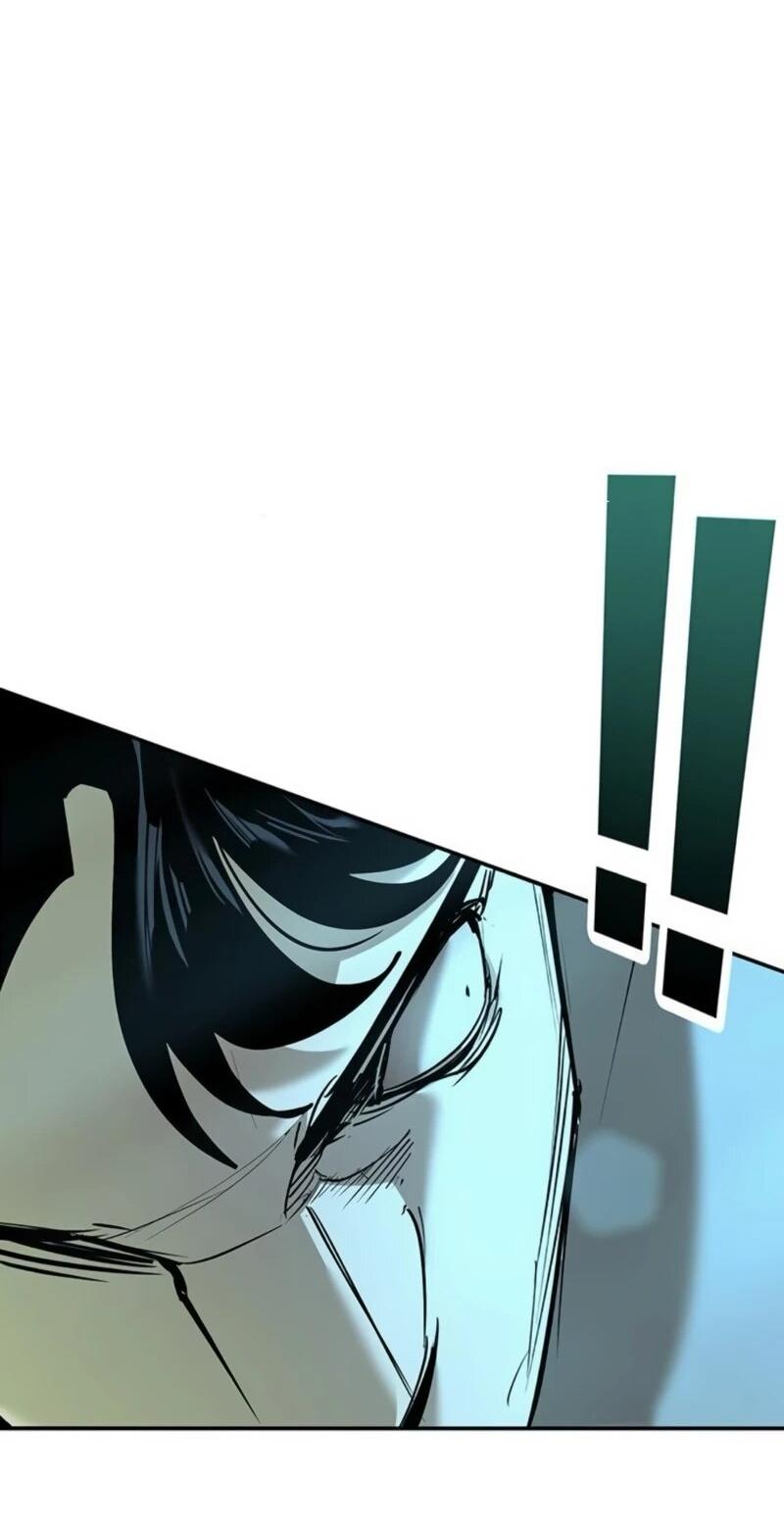 Read Завоевание старшей школы война с хулиганами RU Manga Online