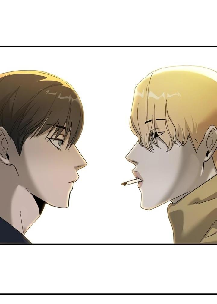 Read Завоевание старшей школы война с хулиганами RU Manga Online