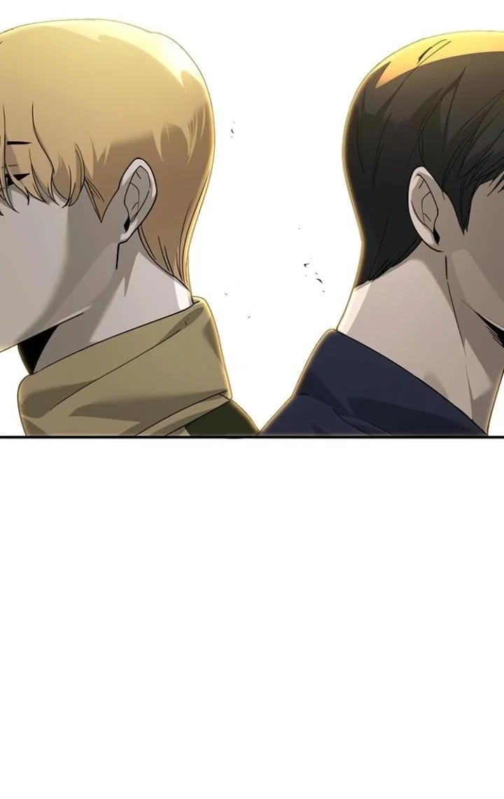 Read Завоевание старшей школы война с хулиганами RU Manga Online