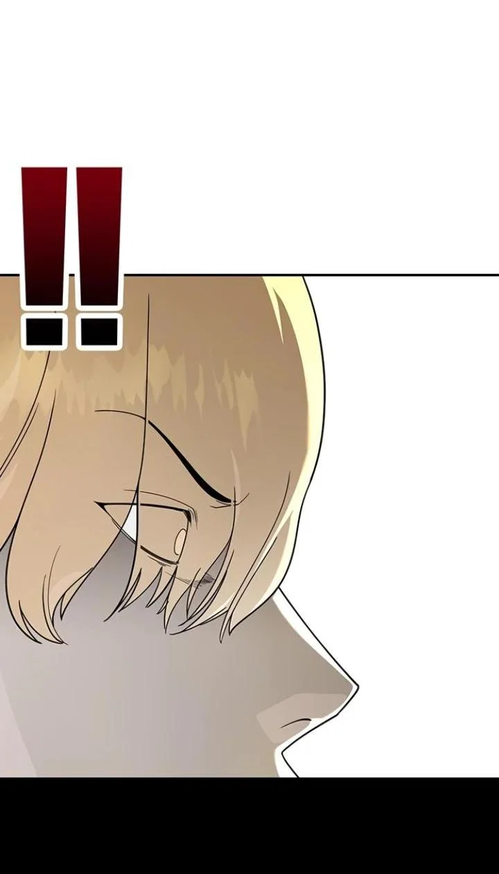 Read Завоевание старшей школы война с хулиганами RU Manga Online